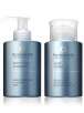 Perricone MD Acne Starter Kit (1.25 oz Skin Clear Cleanser and 1.25 oz Toner)