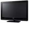 Sony BRAVIA M-Series 37" 720p Widescreen LCD HDTV - KDL37M4000/98