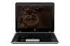 HP Pavilion dv2-1030us Entertainment 12.1" Notebook PC: AMD 1.6GHz, 4GB RAM, 320GB Hard Drive, Vista Premium