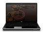 HP Pavilion dv3t series 13.3" Laptop: Core 2 Duo 2.1GHz, 4GB RAM, 320GB Hard Drive, Vista Premium
