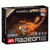 VisionTek Radeon X1950 Pro Video Card, PCI Express, 256MB GDDR3
