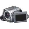 NEW 20GB Everio Camcorder w/ 32x Optical Zoom (Model GZ-MG27US)