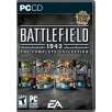Battlefield 1942 - The Complete Collection ( Windows )
