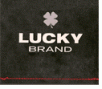 Lucky Brand Jeans up to 50% off Clearance Sale + Free Shipping