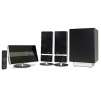 Philips HTS6600 DVD Home Theatre System