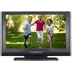Westinghouse 40" Widescreen HD LCD TV With DVD Player ( LTV-40w1 HDC )