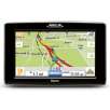 Magellan Maestro 5310 5" Portable Navigation System
