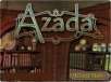 Free Download of Azada for PC