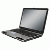 Toshiba Satellite P105-S6104 Notebook