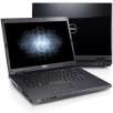 Dell Vostro 1520 15.4" Laptop: Core 2 Duo 2.4GHz, 3GB RAM, 160GB Hard Drive, Vista Business