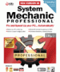 IOLO System Mechanic Professional (Up To 3PCs) Free After Rebate
