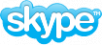 Skype Coupons: 25% off a 12-month subscription, Unlimited calling from $2.95 per month or $26 per year