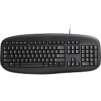 Office Depot Logitech Keyboards Sale: Deluxe 250 for $8, Internet 350 for $10, More