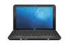 HP Mini 1137NR Netbook : 10.1", Atom N270 1.6GHz, 1GB RAM, 80GB Hard Drive, XP Home
