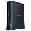 Buffalo Technology 1TB DriveStation Combo External Hard Drive
