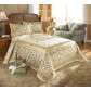 Empire Bedspread Set