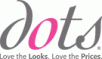 Dots Coupons and Promotions