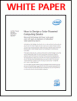 Free White Paper of How to Design a Solar-Powered Computing Device