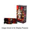 XFX HD-487A-ZDFC Radeon HD 4870 1GB GDDR5 PCI Express x16 (2.0v) Video Card Retail