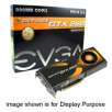 EVGA 896-P3-1260-TR Geforce GTX 260 896MB GDDR3 PCI Express x16 (2.0v) Video Card Retail