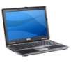 Dell Latitude D430 12.1" Laptop: Core Solo 1.06GHz, 2GB RAM, 120GB Hard Drive, Vista Business