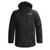 Cloudveil City Slicker Jacket - Hooded (For Men)