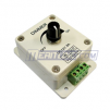 DC 12V 8A LED Dimmer/Adjustable Brightness Controller