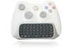 Xbox 360 Messenger Kit