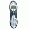 Logitech Harmony 659 Advanced Universal Remote Control Logitech 966179-0403 Harmony 659
