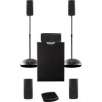 Acoustic Research WHT6024 Wireless Home Theater Speaker System