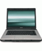 Toshiba L305-S5930 15.4" Laptop: AMD Dual Core 2.16 GHz, 3GB RAM, 160GB Hard Drive, Vista Premium