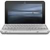 HP SmartBuy Mini 2140 10.1" Laptop: Atom N270 1.6GHz, 1GB RAM, 160GB Hard Drive, Win XP