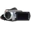 Sony DCR-SR220 60GB Hard Drive Camcorder