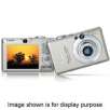 Canon PowerShot SD600 6.0MP Digital Camera