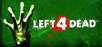 Left 4 Dead for PC Download or Free 24-Hour Trial