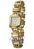 Bulova Dress Ladies