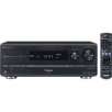 Panasonic SA-BX500 Home Theater A/V Receiver