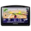 Refurbished TomTom Go 930 GPS