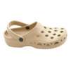 Sand & Sea Comfort Clogs