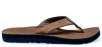 Deckers Flip Flops Sale: Men or Women