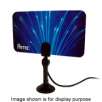 Artec F PLUG Digital Flat Antenna Retail