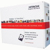 Hitachi DeskStar 400GB Hard Drive