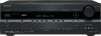 Onkyo TX-SR576 Black Receiver 7.1-Channel Home Theater Receiver