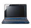 Acer Aspire One AOA150-1570 8.9" Laptop: Atom 1.6GHz, 1GB RAM, 120GB Hard Drive, Windows XP