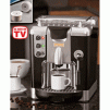 Bennoti Espresso/Cappuccino Coffee Maker