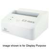 KINGWIN EZD-2535W Plastic 2.5 & 3.5in SATA Hard Drive Docking Station Retail