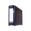 Buffalo 1TB 7200 RPM LinkStation Pro Shared Network Storage