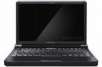 Lenovo IdeaPad S10 10" Netbook: Atom N270 1.6GHz, 1GB RAM, 160GB Hard Drive, XP Home