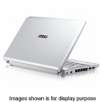 MSI Wind U100-439US 10" Laptop: Atom N270 1.60GHz, 1GB RAM, 120GB Hard Drive, Windows XP