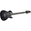 Musicians Friend 40-60% off Ibanez Electric Guitars Sale: Items from $200 + Free Shipping